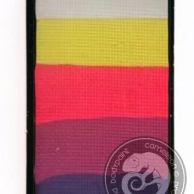 Cameleon Tina Block 60g - LOLA Cameleon Tina Block 60g - LOLA